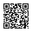 qrcode for WD1574020064